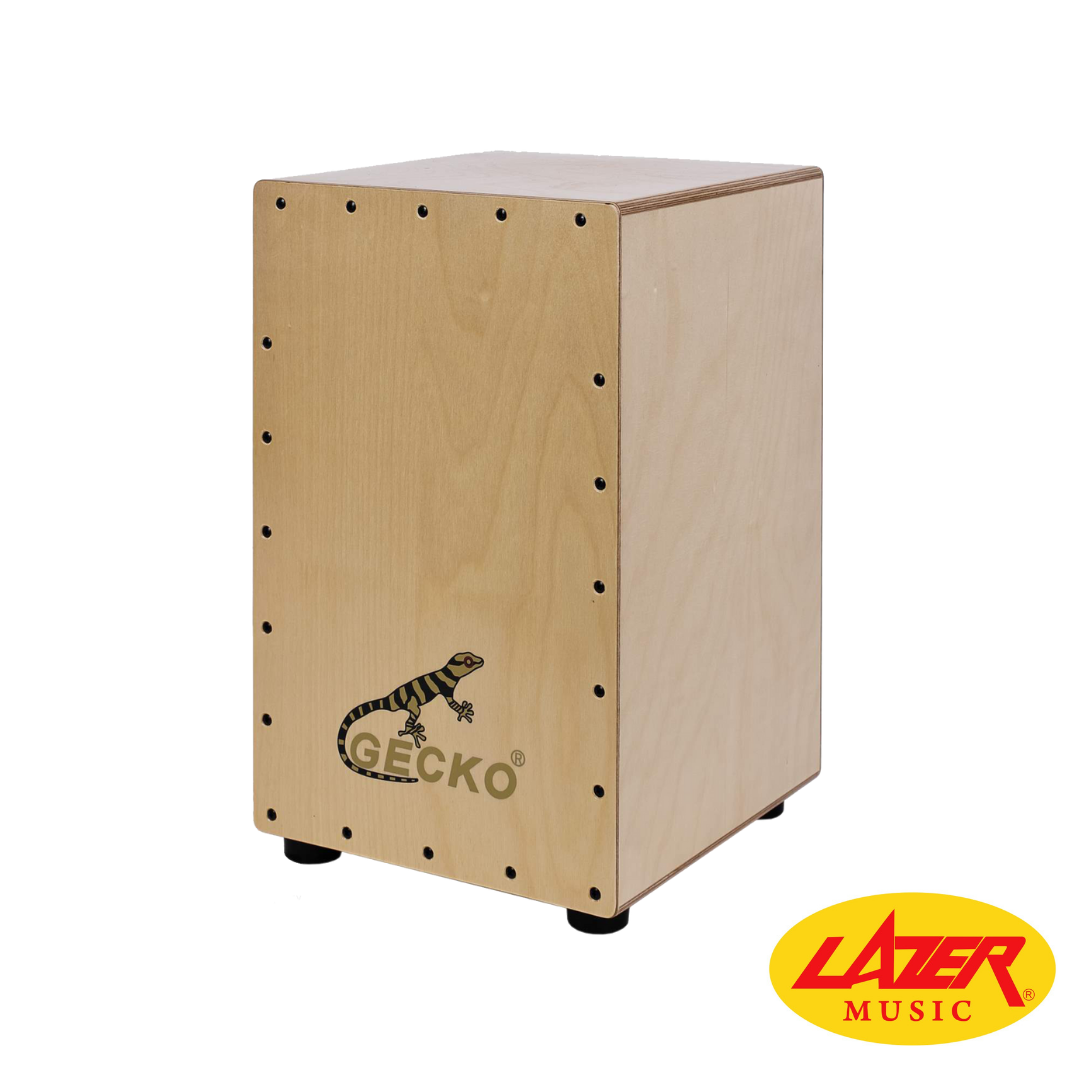 Gecko CL014 Cajon